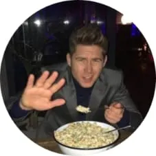 Yuan International Ai - PŘEDSTAVUJEME Yuan International Ai